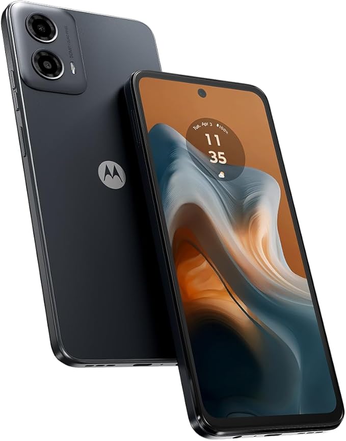 motorola-g34, celular mais barato