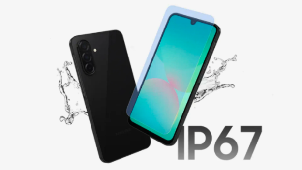 galaxy-a56-ip67