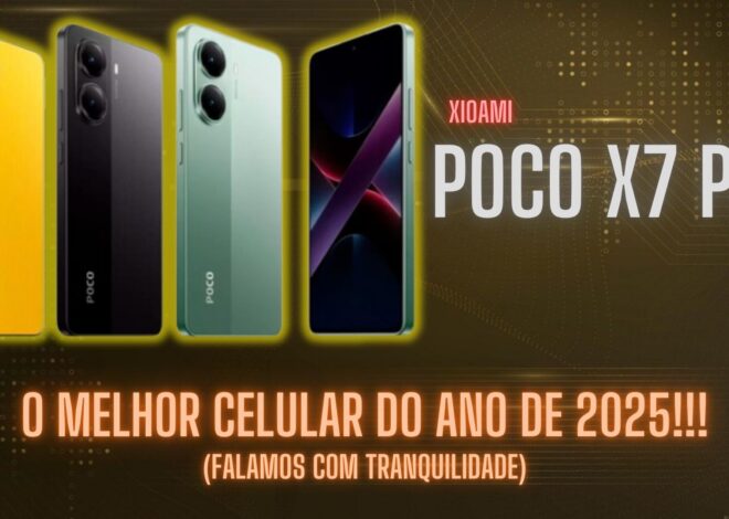 Tirem as Crianças da Sala: O Monstro chegou!!!