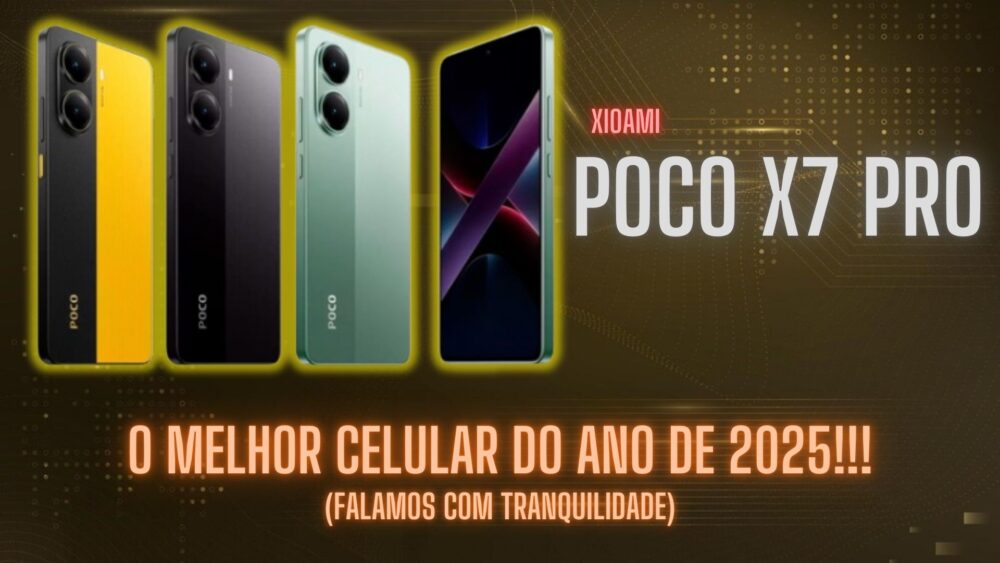 Tirem as Crianças da Sala: O Monstro chegou!!!