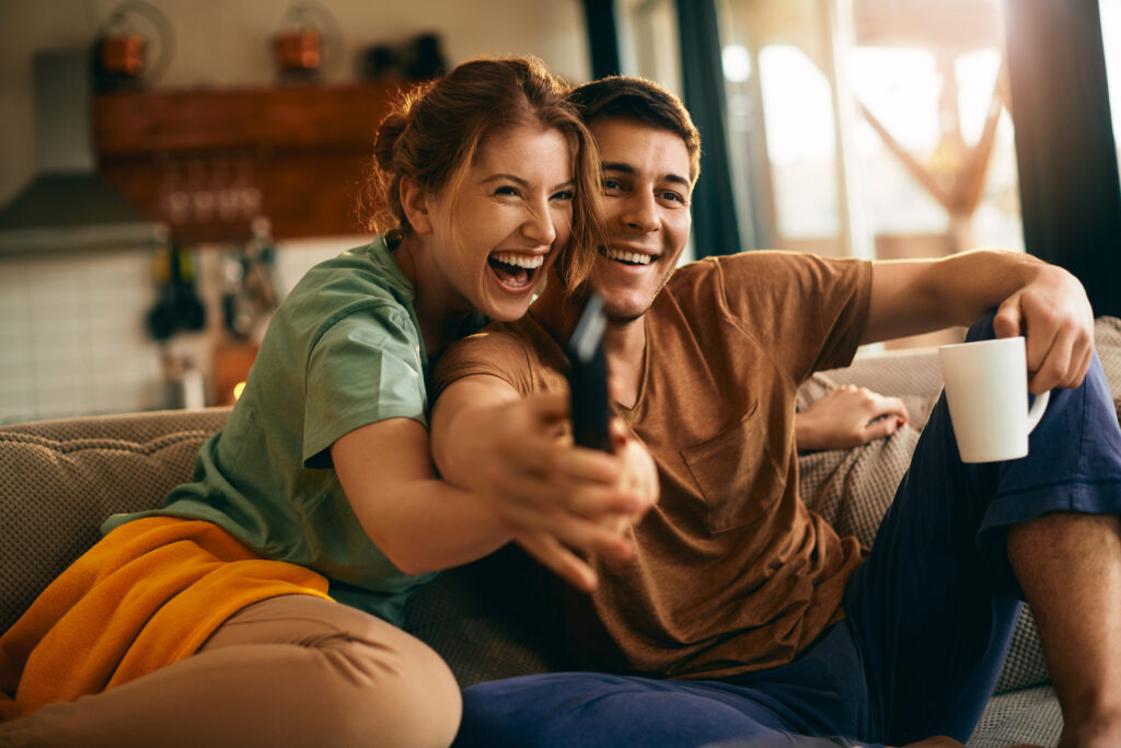 smart tv philco led é entretenimento garantido