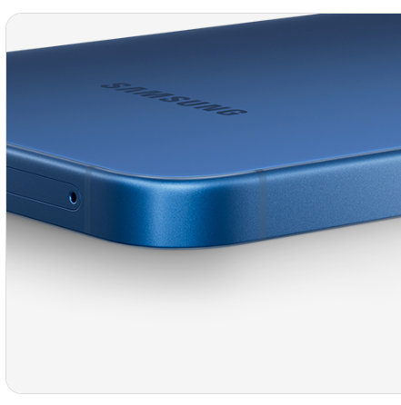 y s25 plus e seu design elegante e resistente