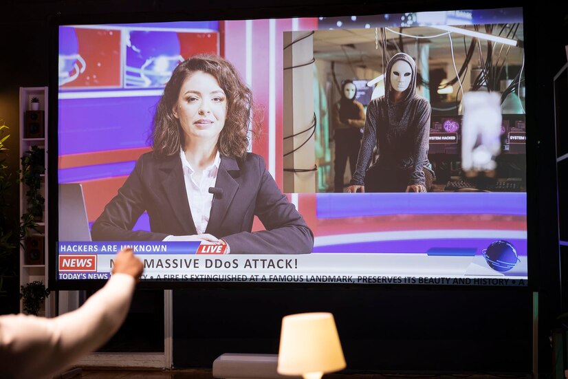 tvs maiores e suas dúvidas