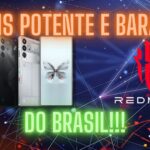 redmagic 10 pro